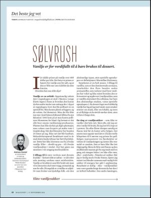 dagbladet_magasinet-20181117_000_00_00_048.pdf