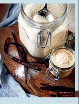 dagbladet_magasinet-20181117_000_00_00_049.pdf