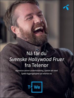 dagbladet_magasinet-20181117_000_00_00_050.pdf