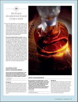 dagbladet_magasinet-20181117_000_00_00_051.pdf