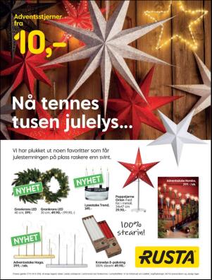 dagbladet_magasinet-20181117_000_00_00_052.pdf