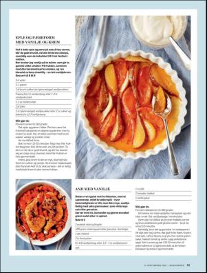 dagbladet_magasinet-20181117_000_00_00_053.pdf