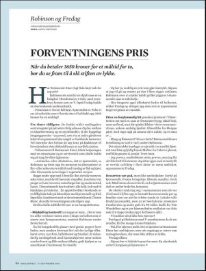 dagbladet_magasinet-20181117_000_00_00_054.pdf