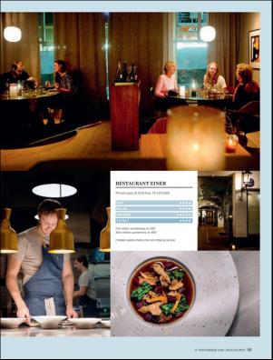 dagbladet_magasinet-20181117_000_00_00_055.pdf