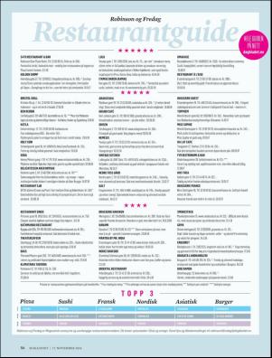 dagbladet_magasinet-20181117_000_00_00_056.pdf