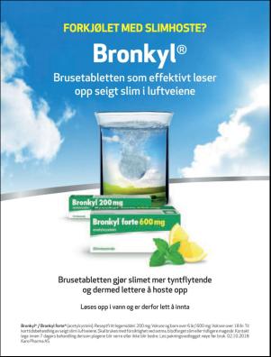 dagbladet_magasinet-20181117_000_00_00_058.pdf