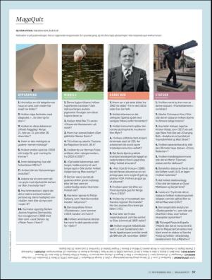 dagbladet_magasinet-20181117_000_00_00_059.pdf