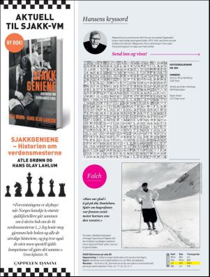 dagbladet_magasinet-20181117_000_00_00_060.pdf