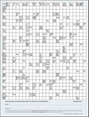 dagbladet_magasinet-20181117_000_00_00_061.pdf