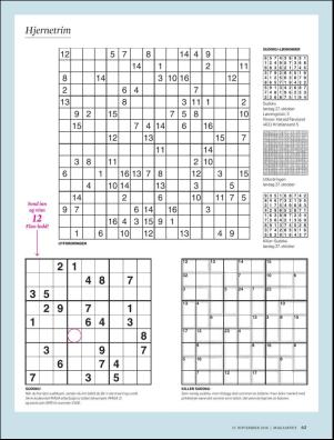 dagbladet_magasinet-20181117_000_00_00_063.pdf