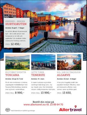 dagbladet_magasinet-20181117_000_00_00_064.pdf