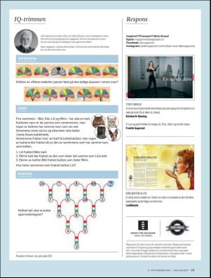 dagbladet_magasinet-20181117_000_00_00_065.pdf