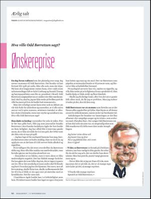 dagbladet_magasinet-20181117_000_00_00_066.pdf