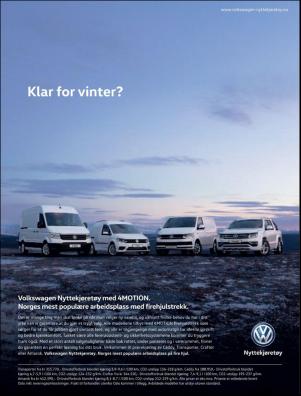 dagbladet_magasinet-20181117_000_00_00_067.pdf