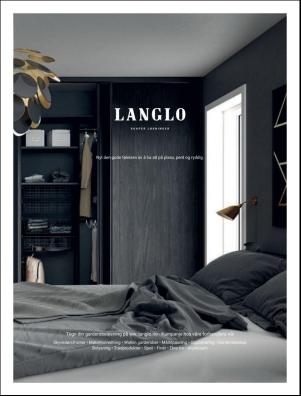 dagbladet_magasinet-20181117_000_00_00_068.pdf