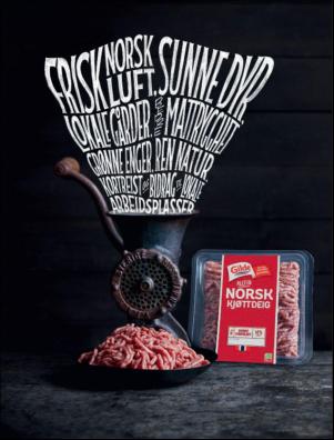 dagbladet_magasinet-20181124_000_00_00_002.pdf