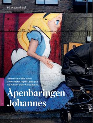 dagbladet_magasinet-20181124_000_00_00_006.pdf