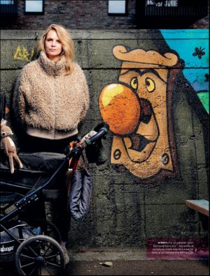 dagbladet_magasinet-20181124_000_00_00_007.pdf