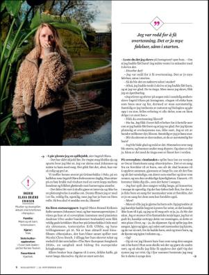 dagbladet_magasinet-20181124_000_00_00_008.pdf