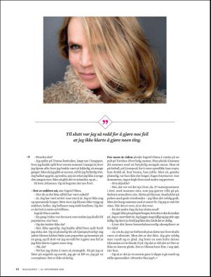 dagbladet_magasinet-20181124_000_00_00_010.pdf