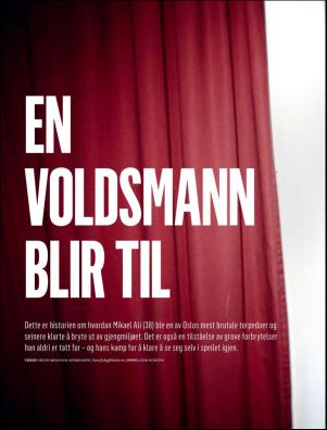 dagbladet_magasinet-20181124_000_00_00_012.pdf