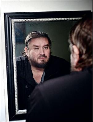 dagbladet_magasinet-20181124_000_00_00_013.pdf