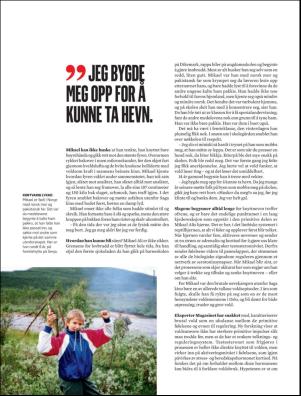 dagbladet_magasinet-20181124_000_00_00_014.pdf