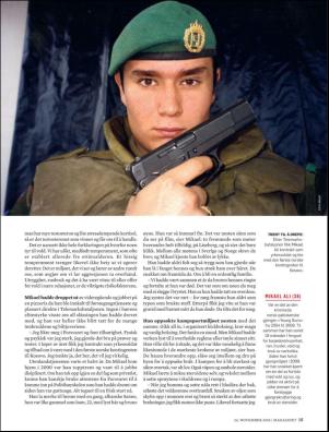 dagbladet_magasinet-20181124_000_00_00_015.pdf