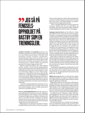 dagbladet_magasinet-20181124_000_00_00_016.pdf