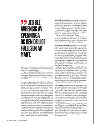 dagbladet_magasinet-20181124_000_00_00_018.pdf