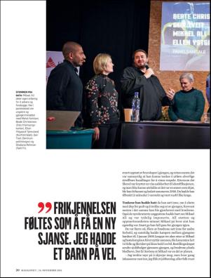 dagbladet_magasinet-20181124_000_00_00_020.pdf
