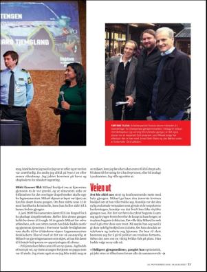 dagbladet_magasinet-20181124_000_00_00_021.pdf