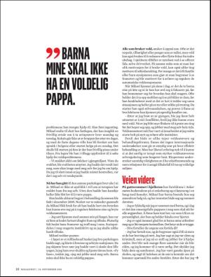 dagbladet_magasinet-20181124_000_00_00_022.pdf