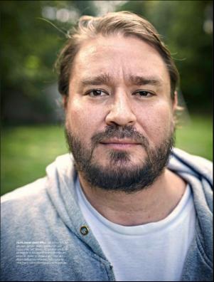 dagbladet_magasinet-20181124_000_00_00_023.pdf