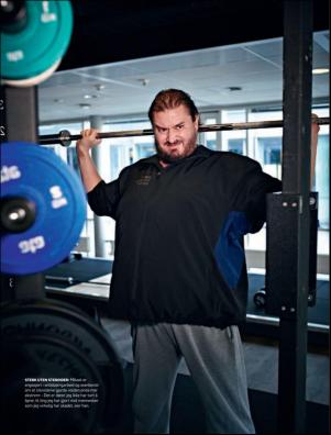 dagbladet_magasinet-20181124_000_00_00_024.pdf