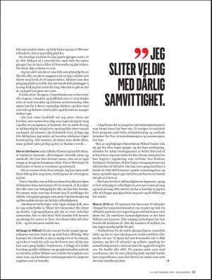 dagbladet_magasinet-20181124_000_00_00_025.pdf