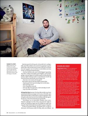 dagbladet_magasinet-20181124_000_00_00_026.pdf