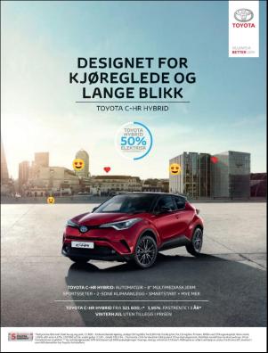 dagbladet_magasinet-20181124_000_00_00_027.pdf