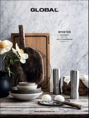 dagbladet_magasinet-20181124_000_00_00_028.pdf