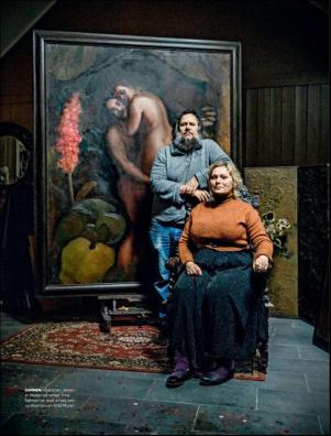 dagbladet_magasinet-20181124_000_00_00_030.pdf