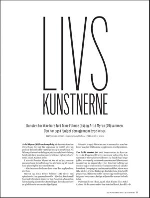 dagbladet_magasinet-20181124_000_00_00_031.pdf