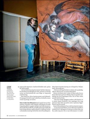 dagbladet_magasinet-20181124_000_00_00_032.pdf