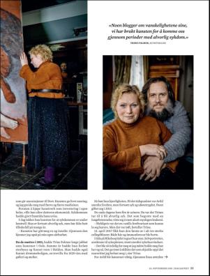 dagbladet_magasinet-20181124_000_00_00_033.pdf