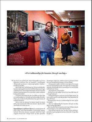 dagbladet_magasinet-20181124_000_00_00_034.pdf