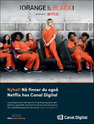 dagbladet_magasinet-20181124_000_00_00_035.pdf