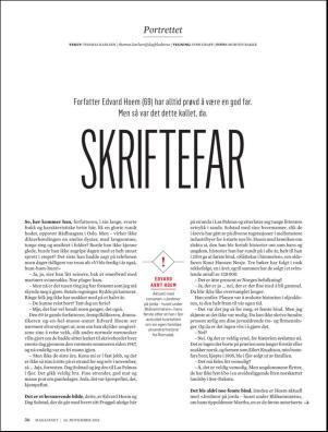 dagbladet_magasinet-20181124_000_00_00_036.pdf