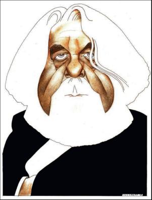 dagbladet_magasinet-20181124_000_00_00_037.pdf