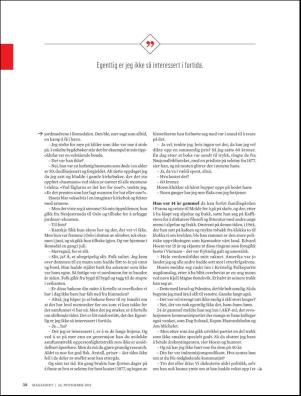 dagbladet_magasinet-20181124_000_00_00_038.pdf