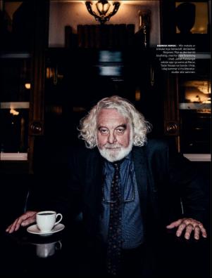 dagbladet_magasinet-20181124_000_00_00_039.pdf