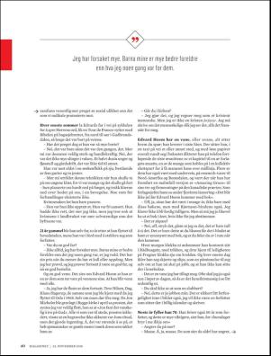 dagbladet_magasinet-20181124_000_00_00_040.pdf